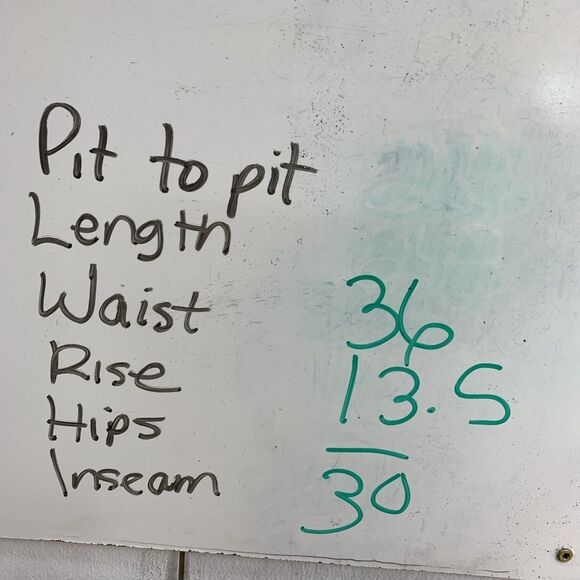 Harris Wallace Womens XL Linen Pants Spring Yellow Pull On Drawstring Beach NEW - Picture 8 of 8